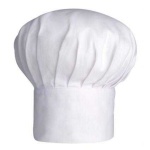 image of hat