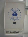 image of soap_dispenser