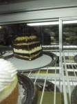 image of food