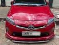 image of vehicle