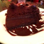 image of food