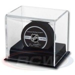 image of hockey_puck