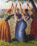 image of art