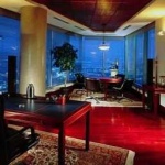 image of indoor