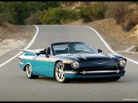 image of convertible_car