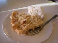 image of food