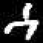 image of amharic