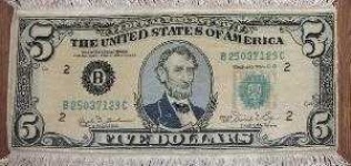 image of dollar_bill #17