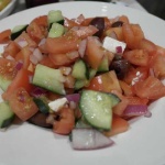 image of food
