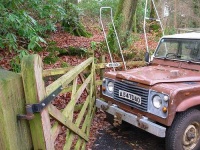 image of jeep_car