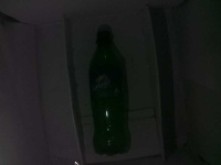 image of bottle_50cl