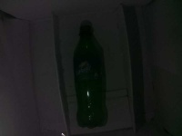 image of bottle_50cl #240