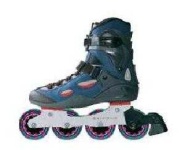 image of inline_skate