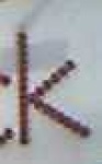 image of char