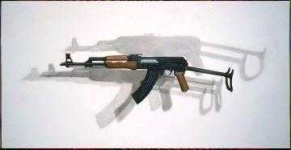 image of ak47 #28