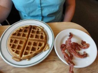 image of food