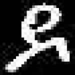 image of amharic