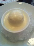 image of food