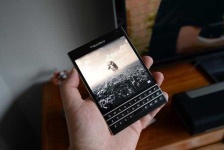 image of blackberry #34