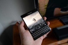 image of blackberry