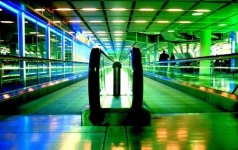 image of indoor