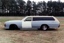 image of beach_wagon_car