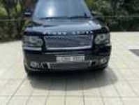 image of vehicle