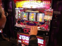 image of slot_machine #931