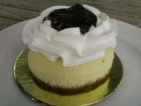 image of food
