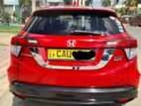 image of vehicle