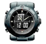 image of digital_watch