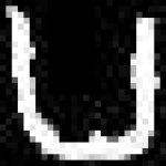 image of amharic