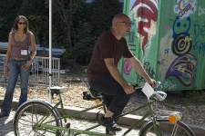 image of bicycle_built_for_two
