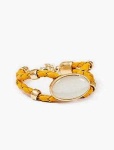 image of jewellery