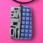 image of jewellery