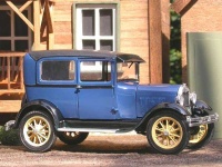 image of model_t_car