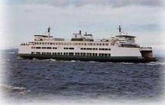 image of ferry