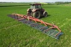 image of farming_tools_and_machinery