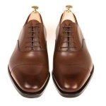 image of brown_shoes #2