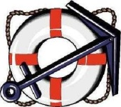 image of anchor