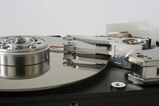 image of hard_disc