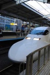 image of bullet_train