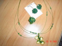 image of jewellery