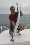 image of gar