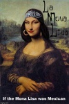 image of the_mona_lisa