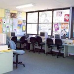 image of indoor