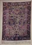 image of prayer_rug
