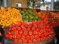 image of bell_pepper