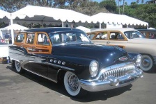 image of beach_wagon_car