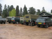 image of jeep_car